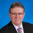 Photo: Dr. David Yingling, MD