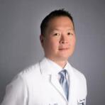 Dr. Sammy Kang, MD