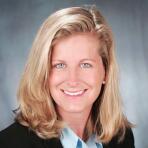 Dr. Kathryn Gabrielson, MD