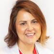 Photo: Mindy Byrd, FNP-C