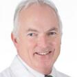 Photo: Dr. Keith Leatherbury, MD