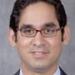 Photo: Dr. Basil Burney, MD