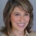 Photo: Dr. Mary Cresseveur-Reed, DDS