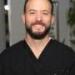 Photo: Dr. Phillip Elassal, DDS