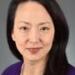 Photo: Dr. Lois Lee, MD