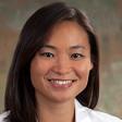 Photo: Dr. Yaohua Lu, MD