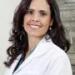 Photo: Dr. Karoline Asbell, DDS