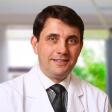 Photo: Dr. Dan Spetie, MD