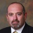 Photo: Dr. Glen Marron, DDS