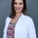 Photo: Dr. Sheri Macrino, MD