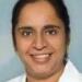 Photo: Dr. Sree Garimella, MD