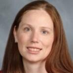 Dr. Catherine McGuinn, MD