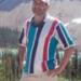 Photo: Dr. George Leonakis, DDS