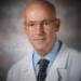 Photo: Dr. Maurizio Albala, MD