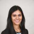 Photo: Dr. Nisha Jayani, MD