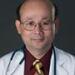 Photo: Dr. Thant Zin, MD