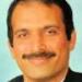 Photo: Dr. Syed Naqvi, MD