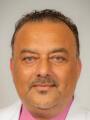 Photo: Dr. Anil Harrison, MD