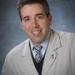 Photo: Dr. Ray Helms, MD