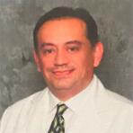 Dr. Farhad Yazdi, DO