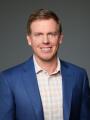 Photo: Dr. Brian Myre, MD