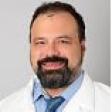 Photo: Dr. Agdel Hernandez Colon, MD