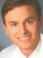 Photo: Dr. Todd Darmody, MD