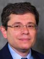 Photo: Dr. Jeffrey Muler, MD