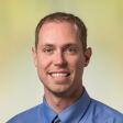 Photo: Dr. Jeffrey Ottmar, MD