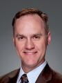 Photo: Dr. Carl Boethel, MD
