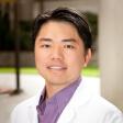 Photo: Dr. James Lee, MD
