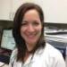 Photo: Dr. Cecilia Salazar, DMD