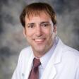 Photo: Dr. Bradley Barth, MD