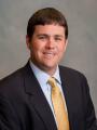 Photo: Dr. William Brearley Jr, MD