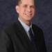 Photo: Dr. Jeffrey Stern, MD