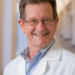 Photo: Dr. Robert Riddell, MD