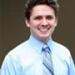 Photo: Dr. Zach Foster, DDS