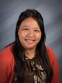 Photo: Dr. Wing-Yan Cindy Yuen, MD