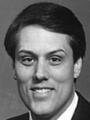 Dr. David Wilding, MD
