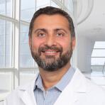 Dr. Arsh Singh, MD