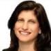 Photo: Dr. Julia Glade-Bender, MD