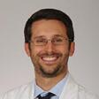 Photo: Dr. Charles Teixeira, DO