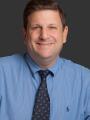 Photo: Dr. Mitchell Perelman, MD