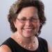 Photo: Frances Munroe, ARNP