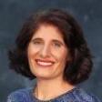 Photo: Dr. Jamie Howard, AuD