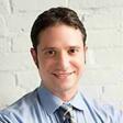 Photo: Dr. Marc Freiman, MD