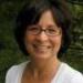 Photo: Dr. Michele Marshall, MD