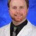 Photo: Dr. Thomas Dispenza, MD