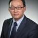 Photo: Dr. Edward Song, MD