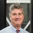 Photo: Dr. Michael Charles, MD